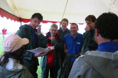 lowey-3b-egg-ets-tutbury-day2-2