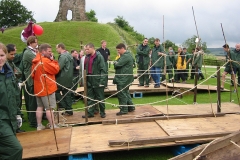 lowey-3b-egg-ets-tutbury-day2-20