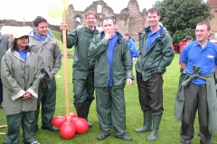 lowey-3b-egg-ets-tutbury-day2-21