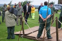 lowey-3b-egg-ets-tutbury-day2-22