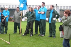 lowey-3b-egg-ets-tutbury-day2-23