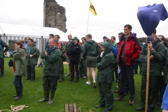 lowey-3b-egg-ets-tutbury-day2-24