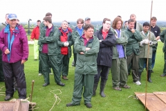 lowey-3b-egg-ets-tutbury-day2-25