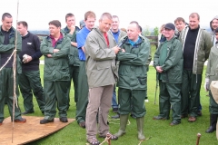 lowey-3b-egg-ets-tutbury-day2-26