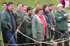 lowey-3b-egg-ets-tutbury-day2-27