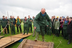 lowey-3b-egg-ets-tutbury-day2-28