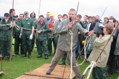 lowey-3b-egg-ets-tutbury-day2-29