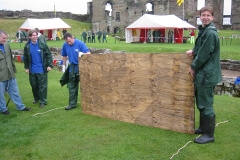 lowey-3b-egg-ets-tutbury-day2-3