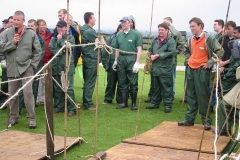 lowey-3b-egg-ets-tutbury-day2-30