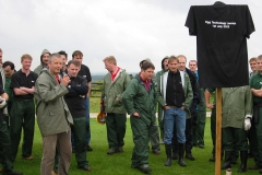 lowey-3b-egg-ets-tutbury-day2-31