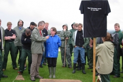 lowey-3b-egg-ets-tutbury-day2-32