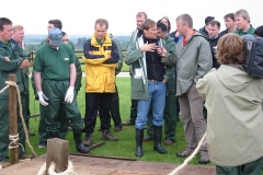 lowey-3b-egg-ets-tutbury-day2-33