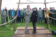 lowey-3b-egg-ets-tutbury-day2-34