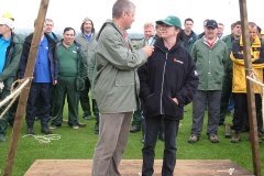 lowey-3b-egg-ets-tutbury-day2-35