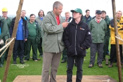 lowey-3b-egg-ets-tutbury-day2-36