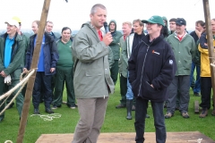 lowey-3b-egg-ets-tutbury-day2-37