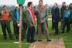 lowey-3b-egg-ets-tutbury-day2-38