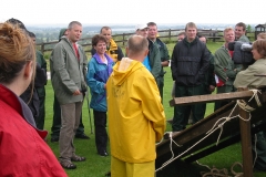 lowey-3b-egg-ets-tutbury-day2-39