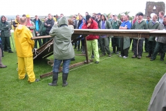 lowey-3b-egg-ets-tutbury-day2-40