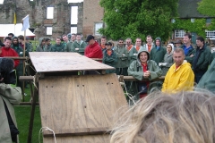 lowey-3b-egg-ets-tutbury-day2-41