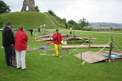 lowey-3b-egg-ets-tutbury-day2-42