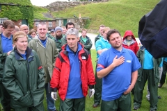 lowey-3b-egg-ets-tutbury-day2-43