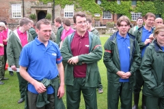 lowey-3b-egg-ets-tutbury-day2-44