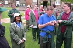 lowey-3b-egg-ets-tutbury-day2-45
