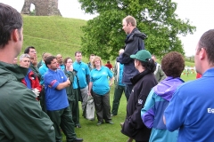 lowey-3b-egg-ets-tutbury-day2-46