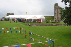 lowey-3b-egg-ets-tutbury-day2-47