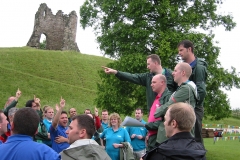 lowey-3b-egg-ets-tutbury-day2-48