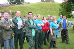 lowey-3b-egg-ets-tutbury-day2-49