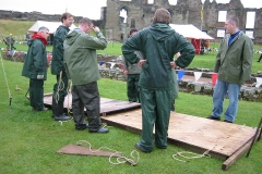 lowey-3b-egg-ets-tutbury-day2-5