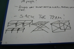 lowey-3b-egg-ets-tutbury-day2-50