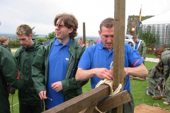 lowey-3b-egg-ets-tutbury-day2-51