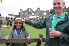 lowey-3b-egg-ets-tutbury-day2-52