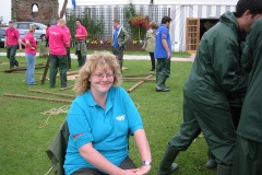 lowey-3b-egg-ets-tutbury-day2-53