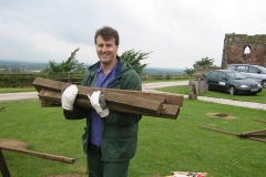 lowey-3b-egg-ets-tutbury-day2-54