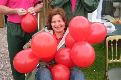 lowey-3b-egg-ets-tutbury-day2-55