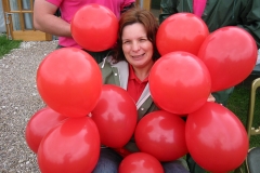 lowey-3b-egg-ets-tutbury-day2-56