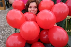 lowey-3b-egg-ets-tutbury-day2-57