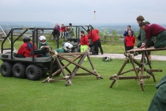 lowey-3b-egg-ets-tutbury-day2-58