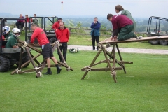 lowey-3b-egg-ets-tutbury-day2-59