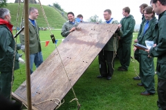 lowey-3b-egg-ets-tutbury-day2-6