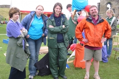 lowey-3b-egg-ets-tutbury-day2-60