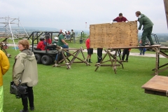 lowey-3b-egg-ets-tutbury-day2-61