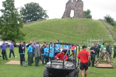 lowey-3b-egg-ets-tutbury-day2-62