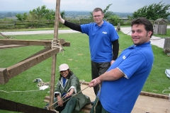 lowey-3b-egg-ets-tutbury-day2-63