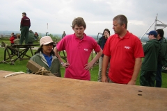 lowey-3b-egg-ets-tutbury-day2-64