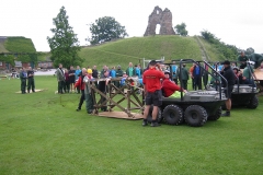 lowey-3b-egg-ets-tutbury-day2-65